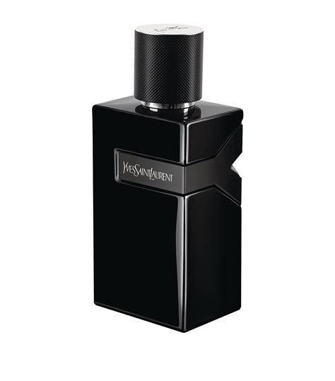 ysl y le parfum eau de parfum 60ml|ysl y edp price.